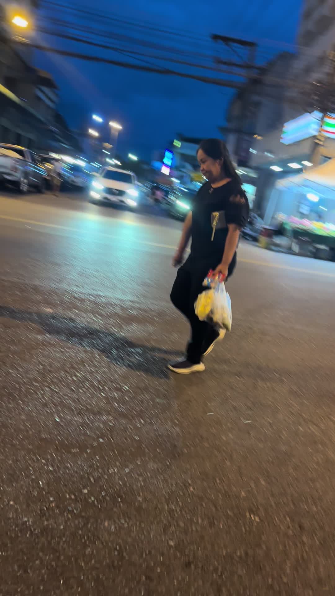 @M.C.