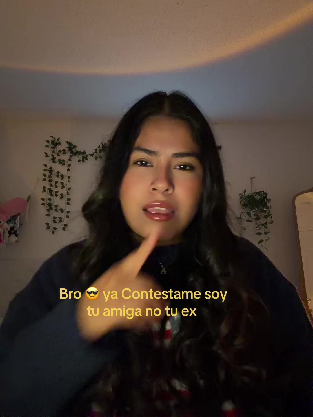 @lil.jaquelinn💗