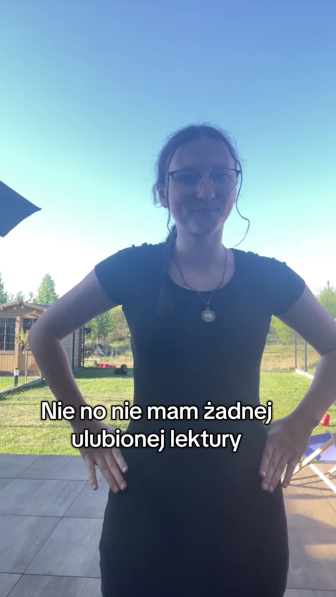 @lauratazbooktoka