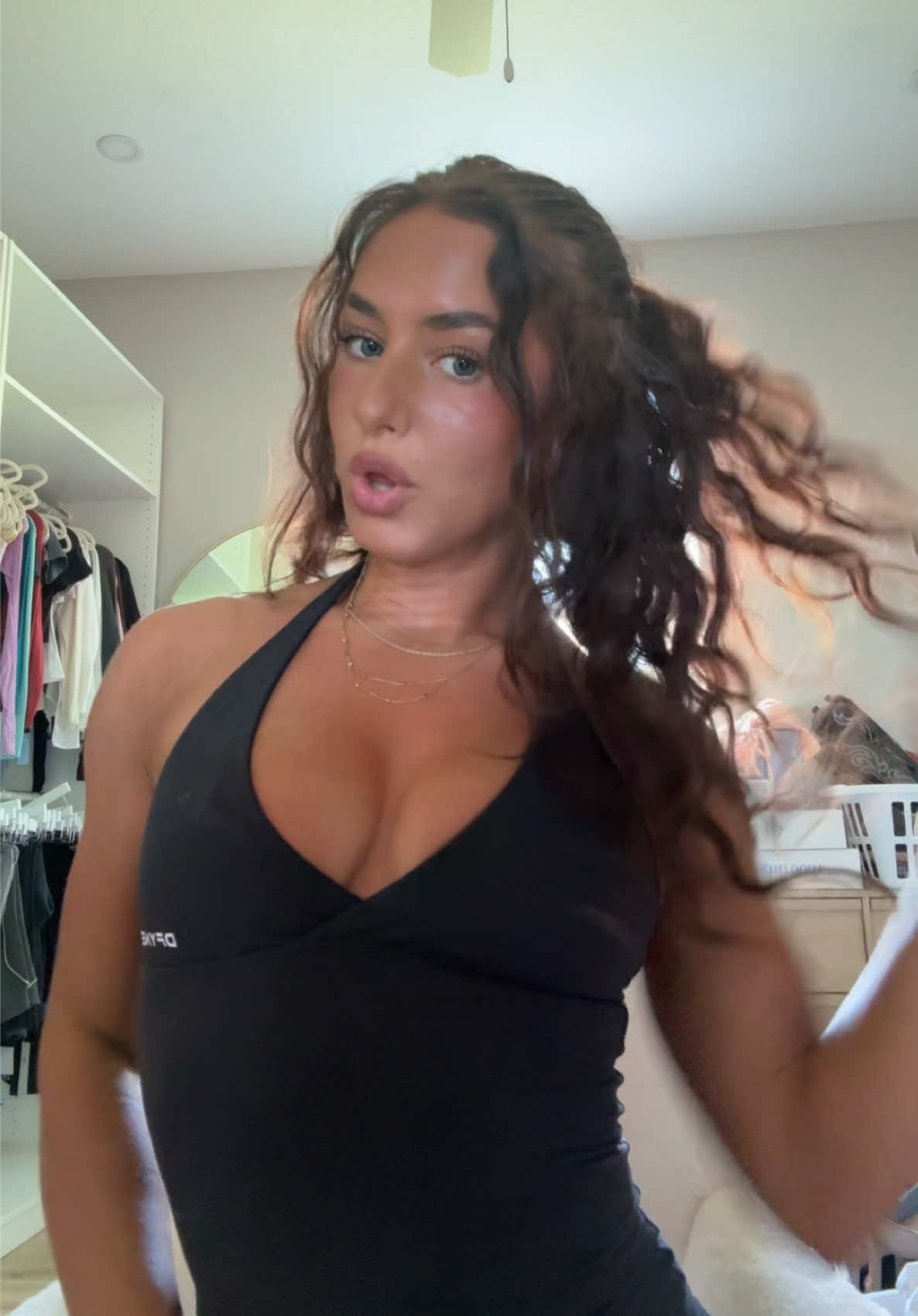@emmajeanbikini