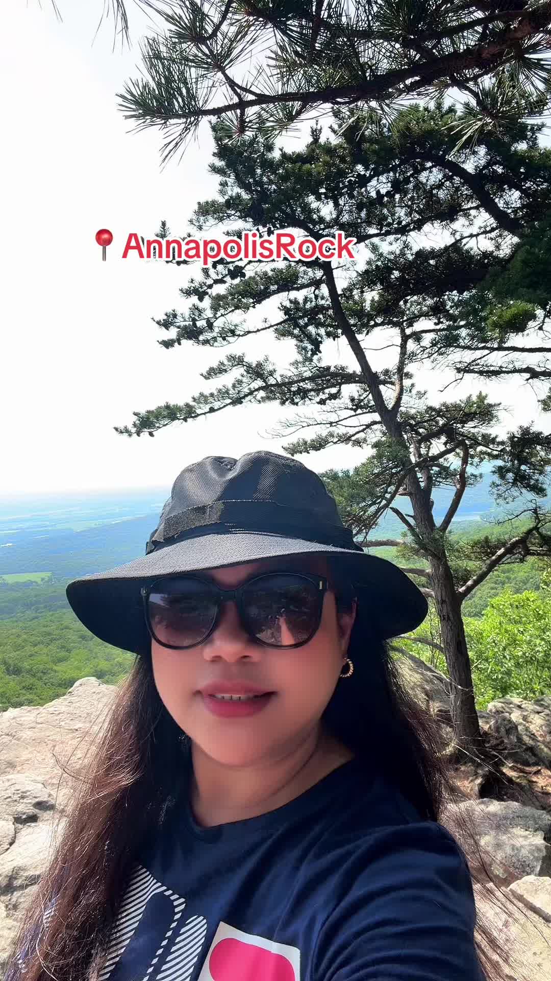 @travel@RNsheng🇵🇭🇺🇸
