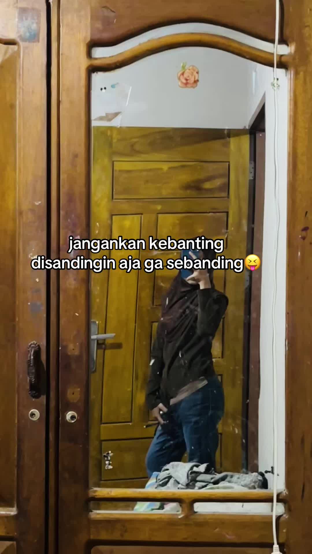 @zlrawrrr