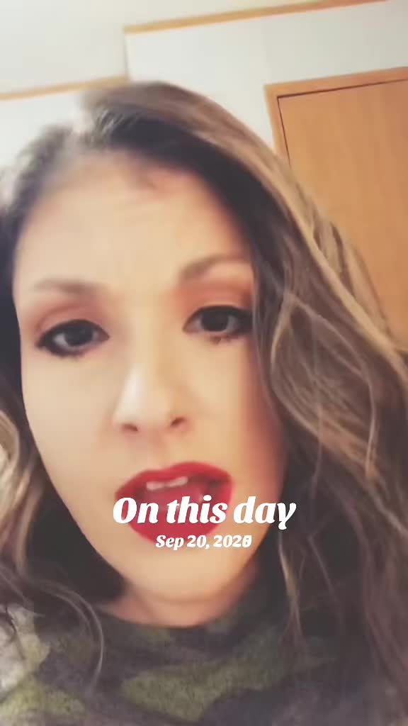 @Paula|Wifey|BoyMama