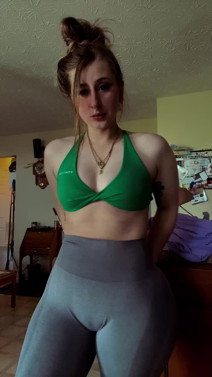 @kayluhh_michelle_xox