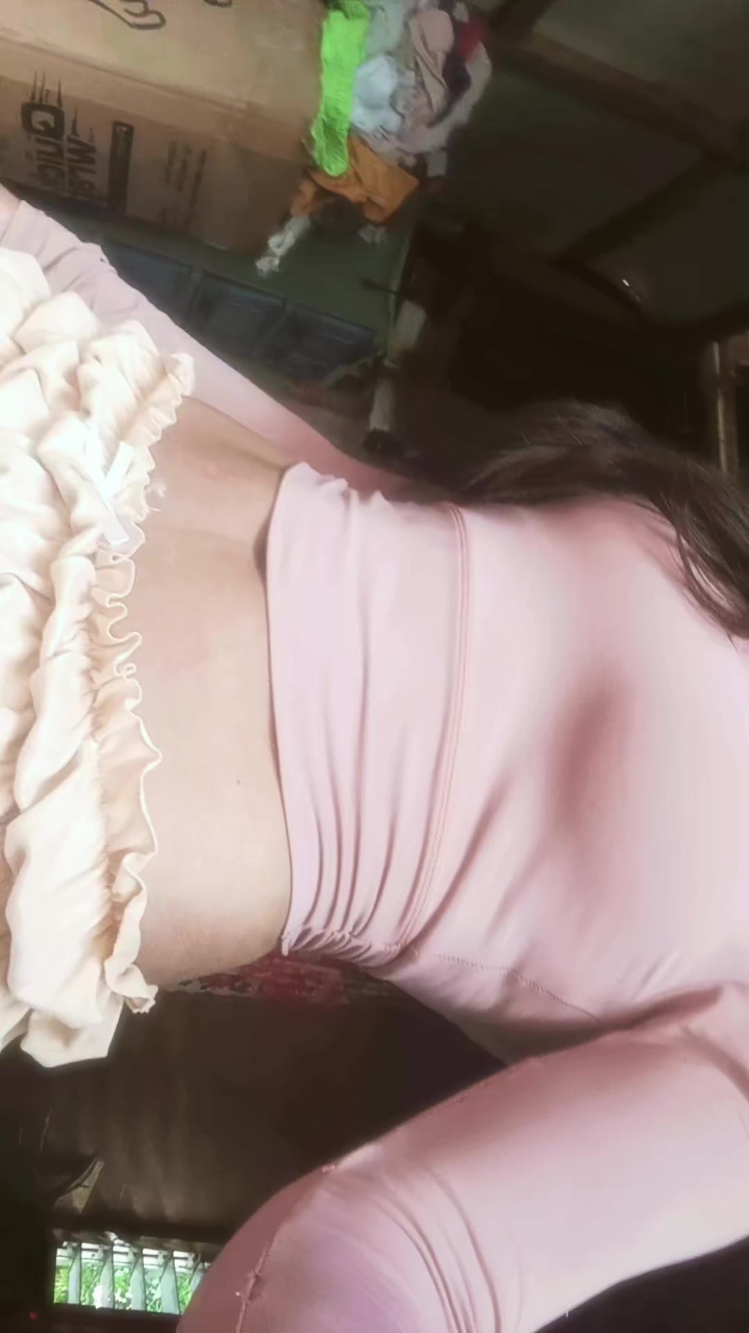 @Liezel Ribay Amacna