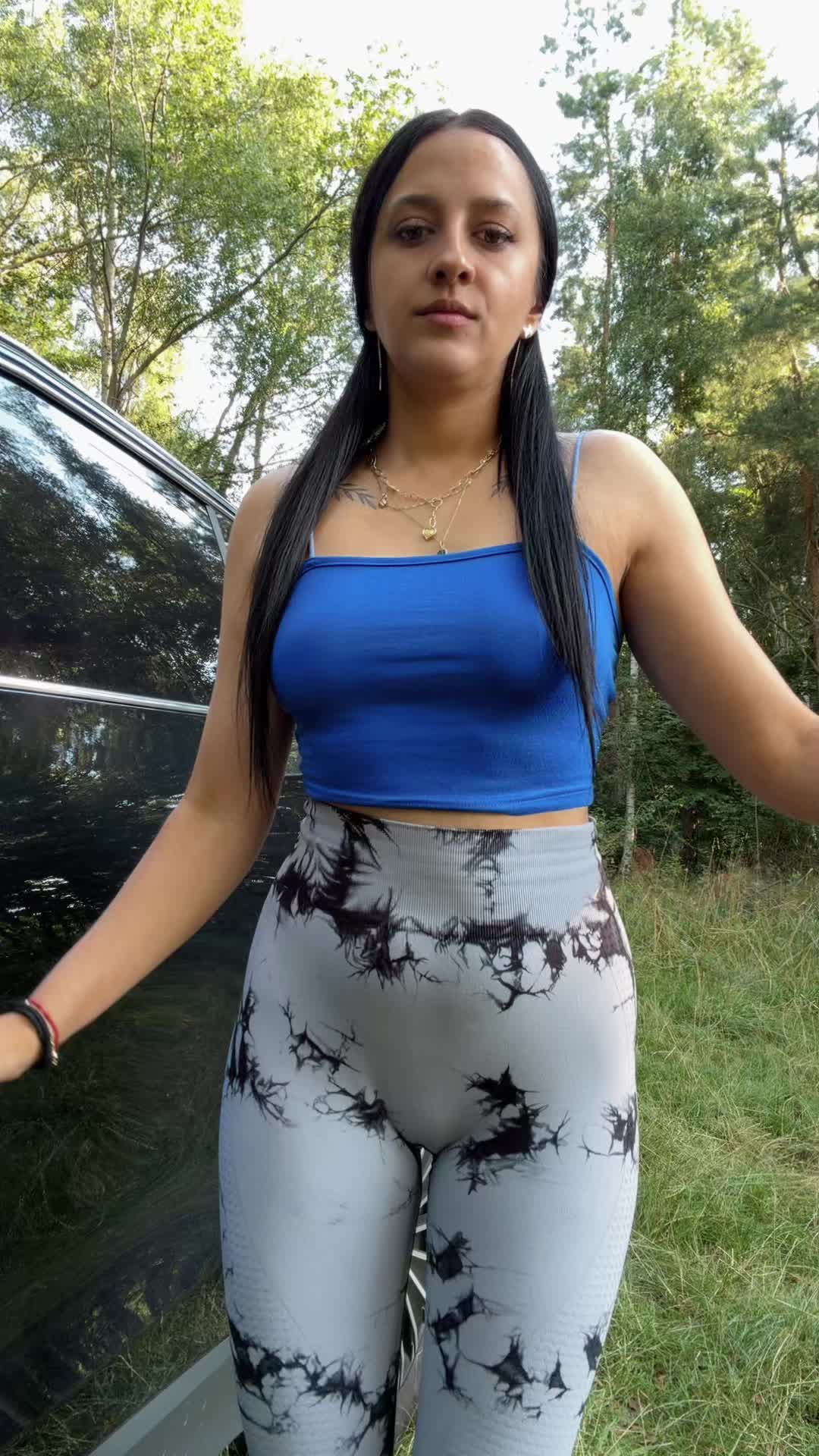 @🦋🩷CATALINAMARIA🩷🦋
