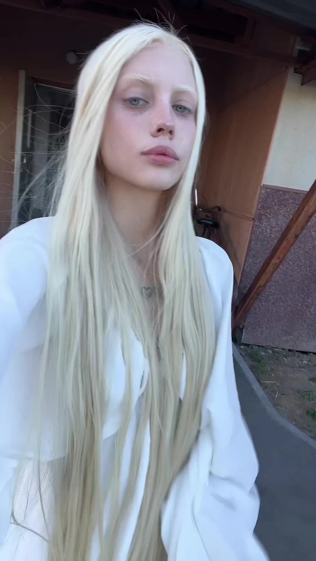 @zzzzeeeeffff