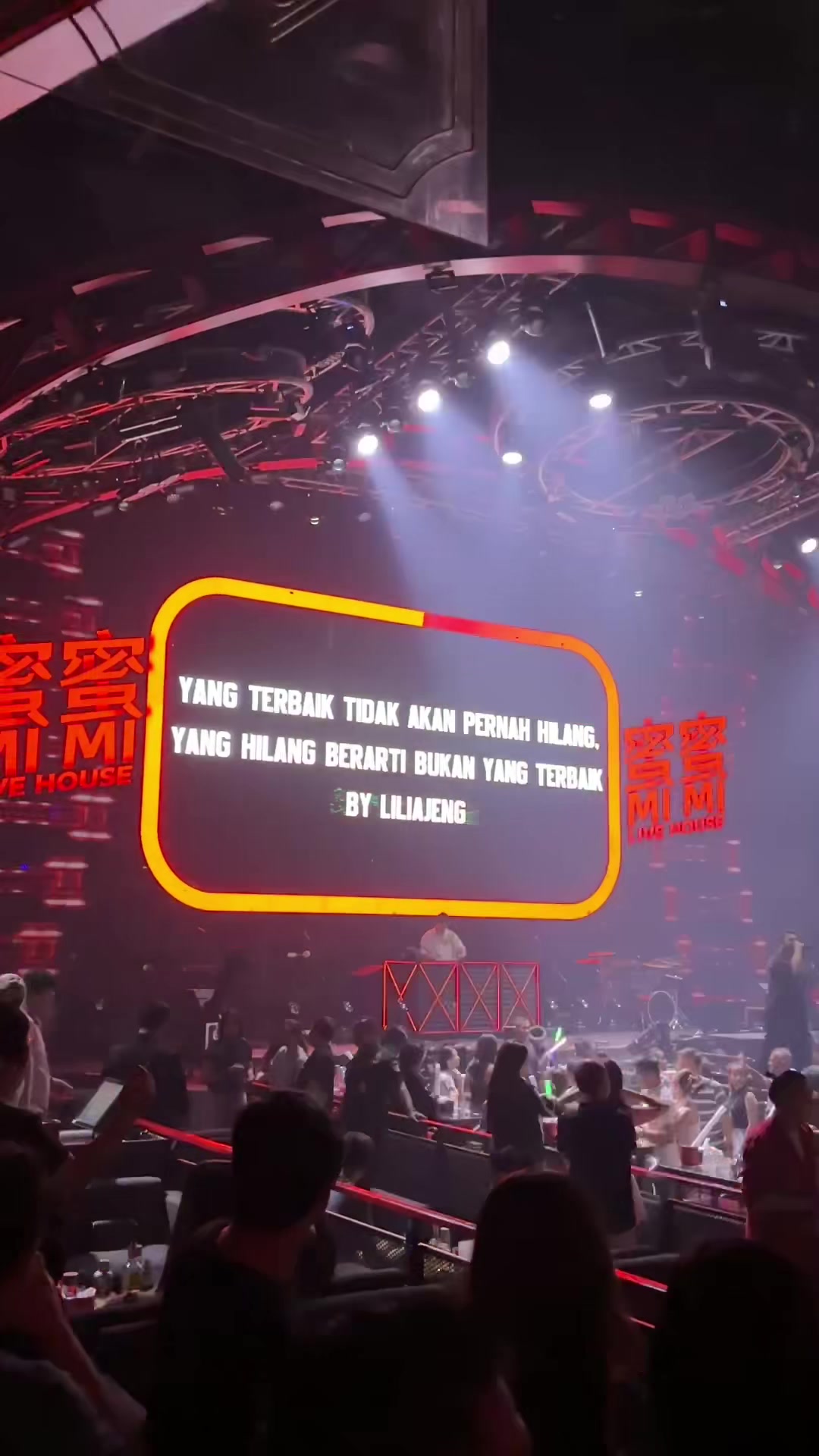@L