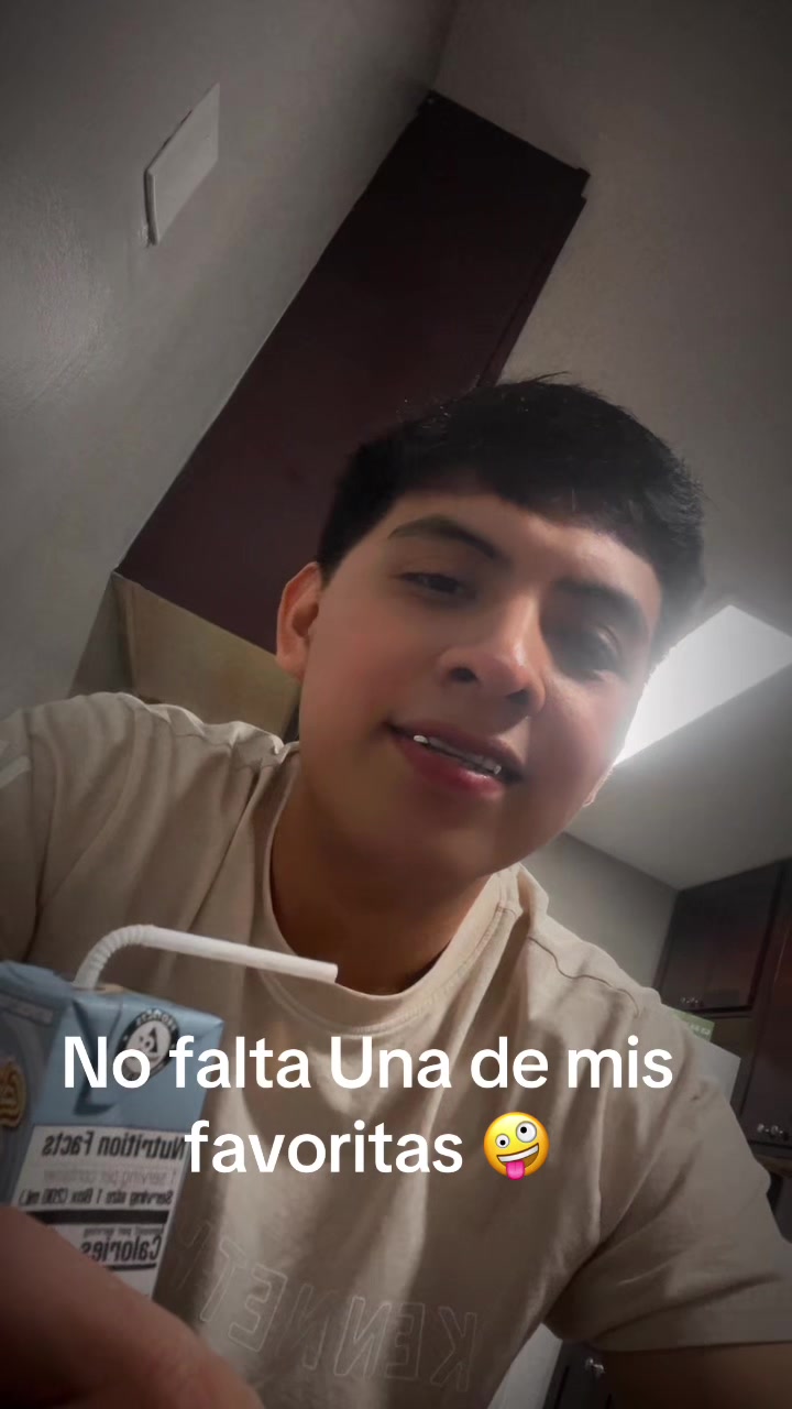 @Manu monte RL🐦&zwj;🔥