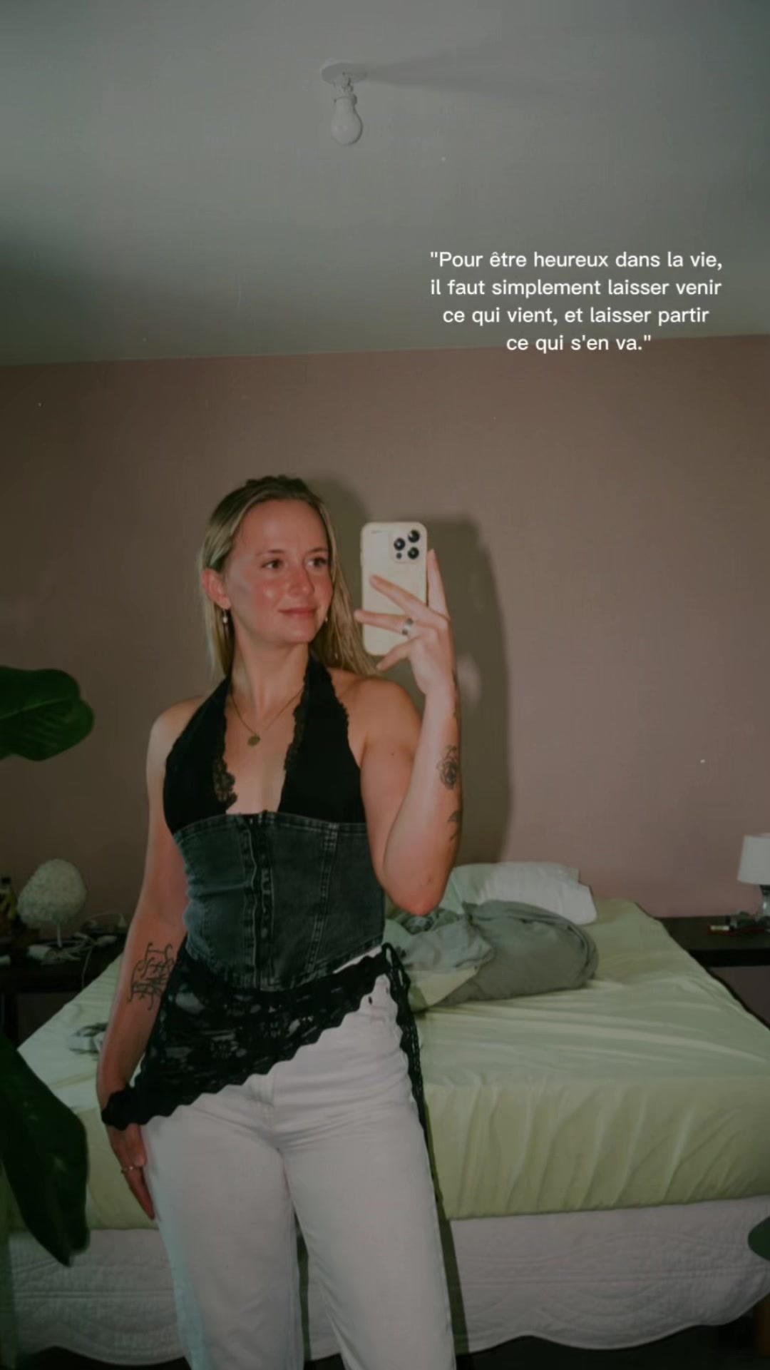 @Iam_ocee🦂
