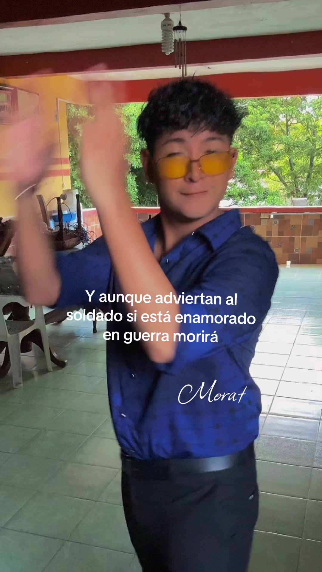 @Lauro🐻