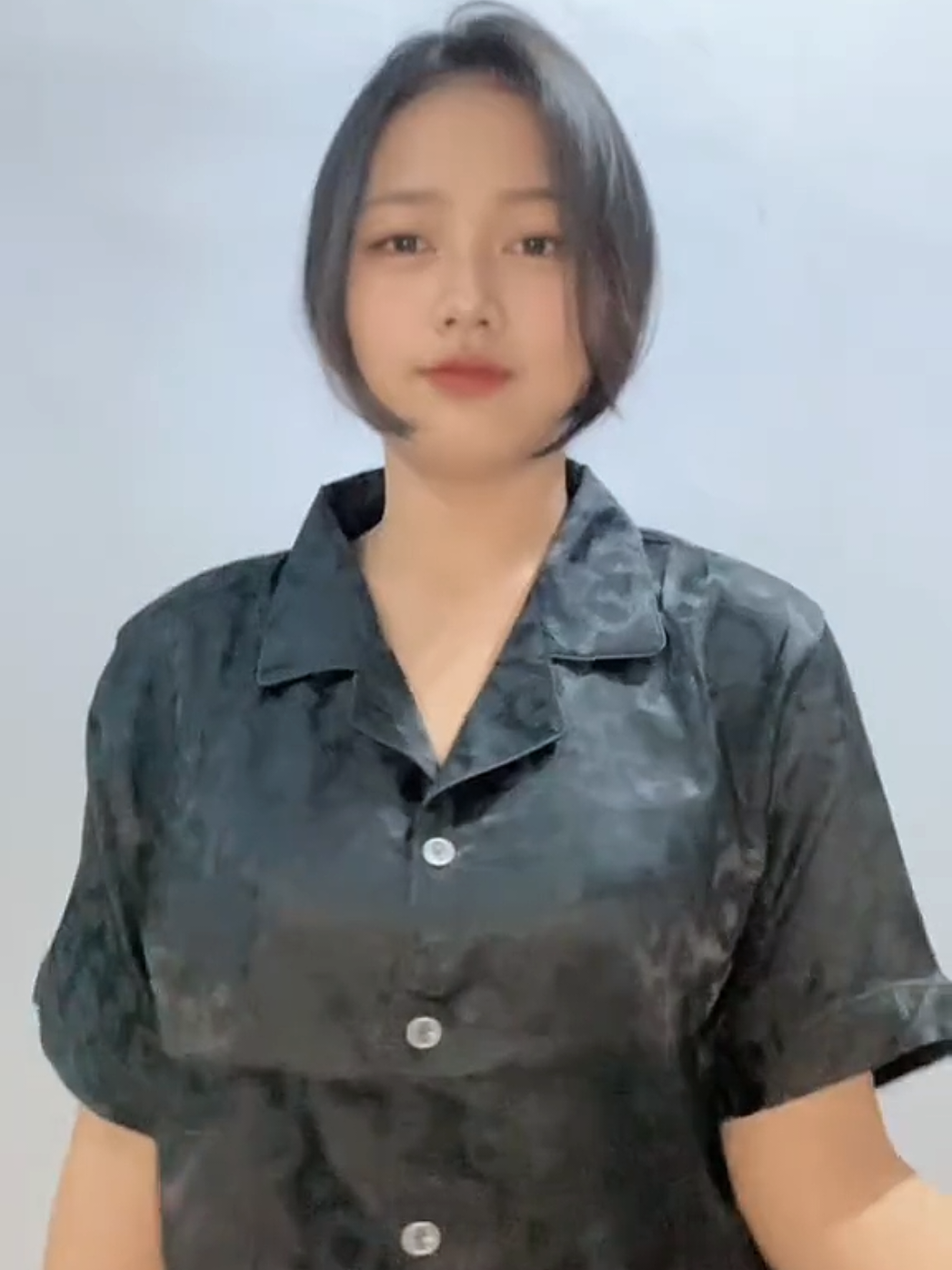 @Clara Sleepwear