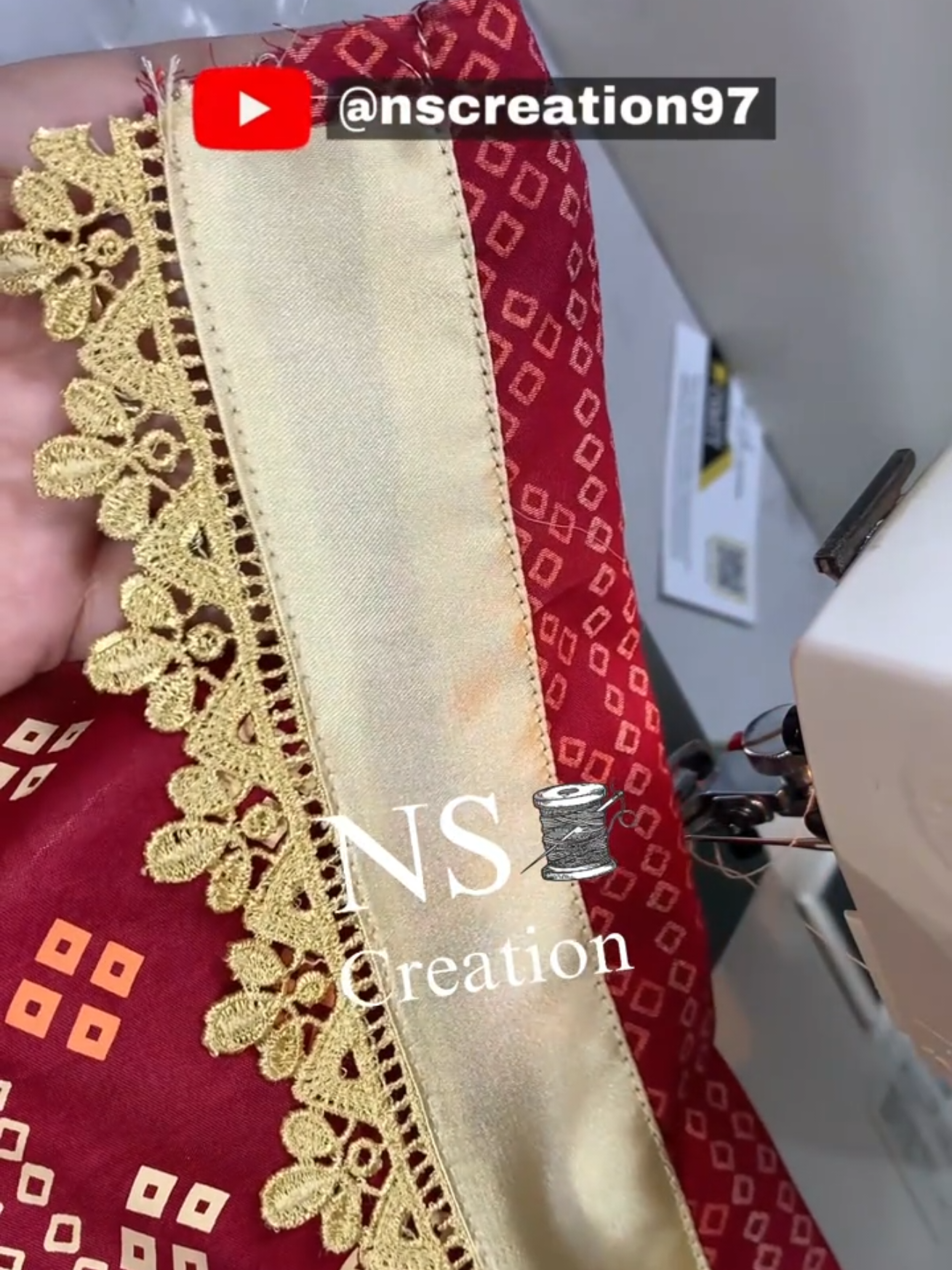 @NS Design
