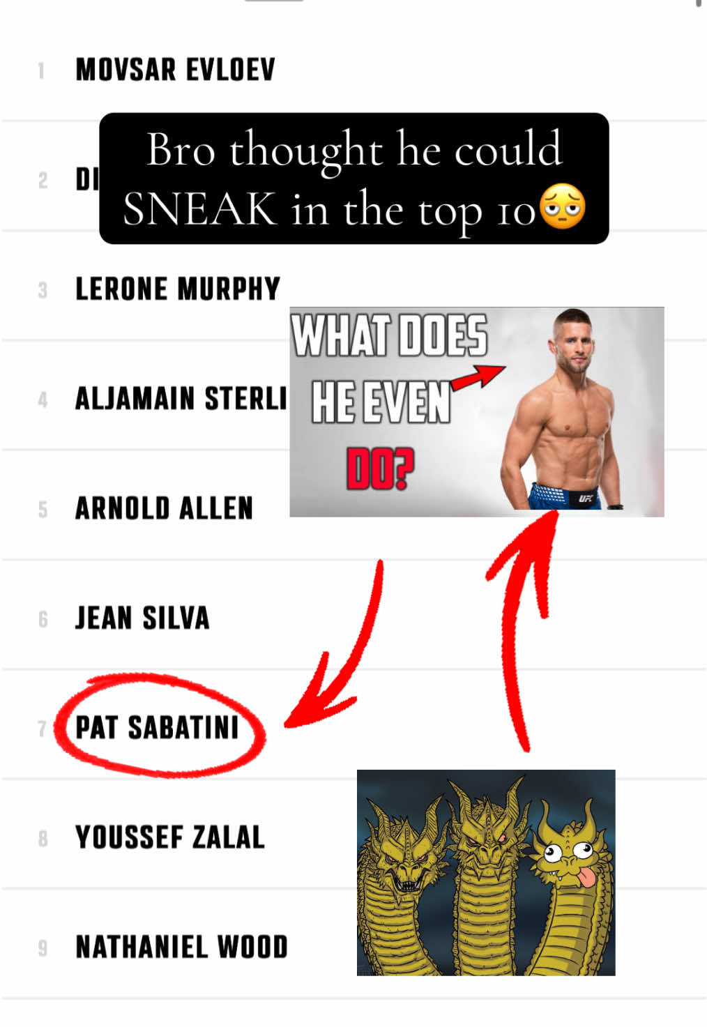 @MisterMMA
