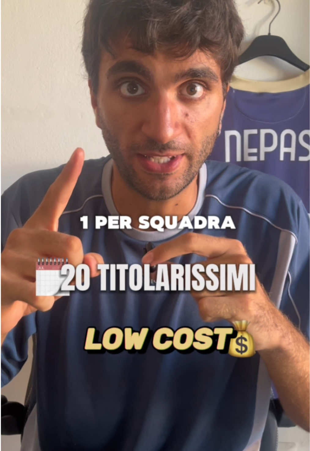 @Nepas ⚽️🏛️