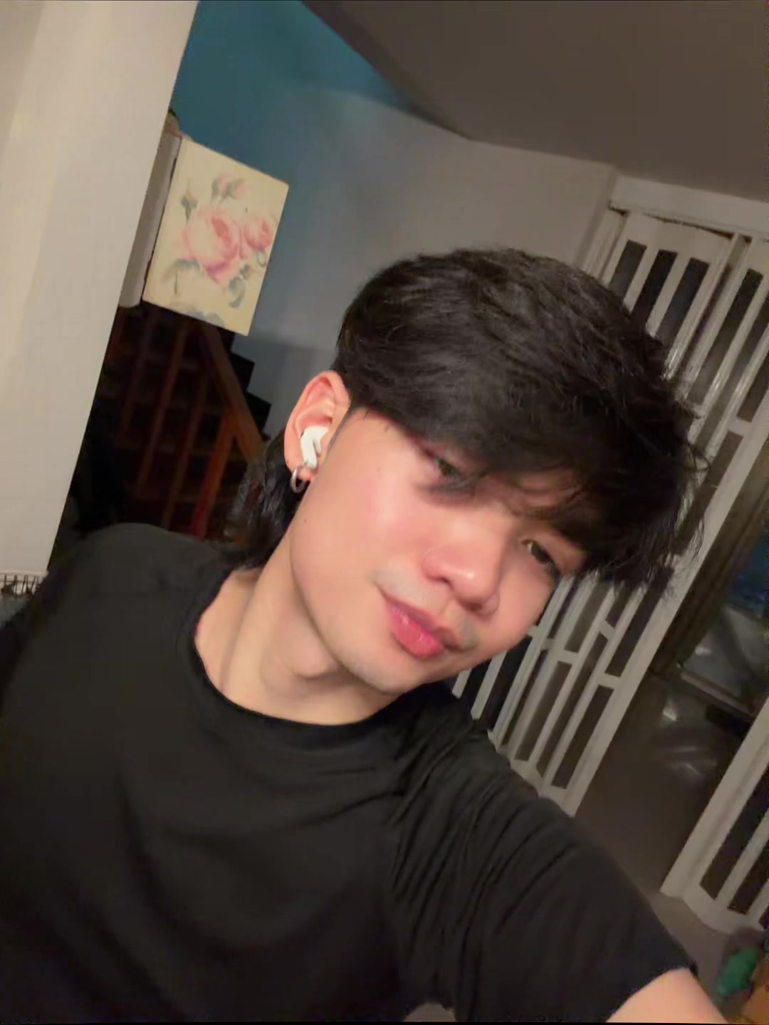 @whoisOody_