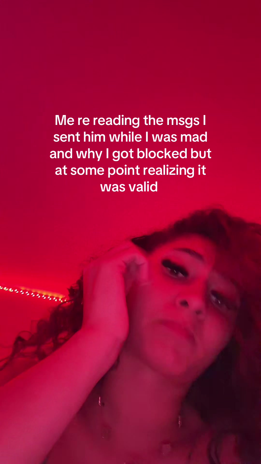 @ThatgirlAliya