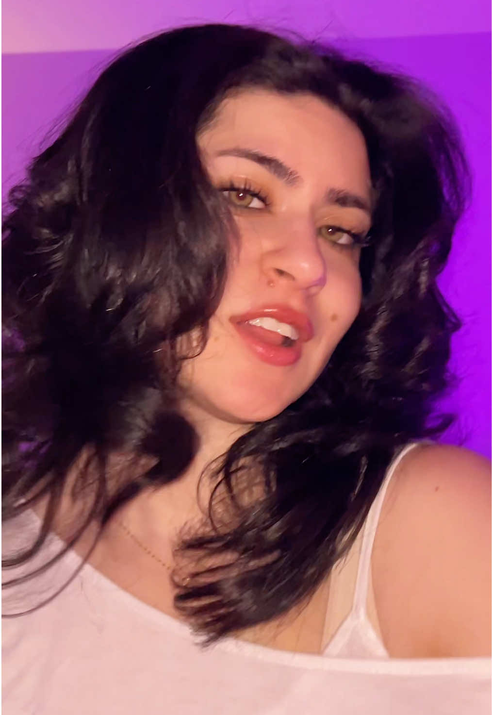 @by.ariannanicole