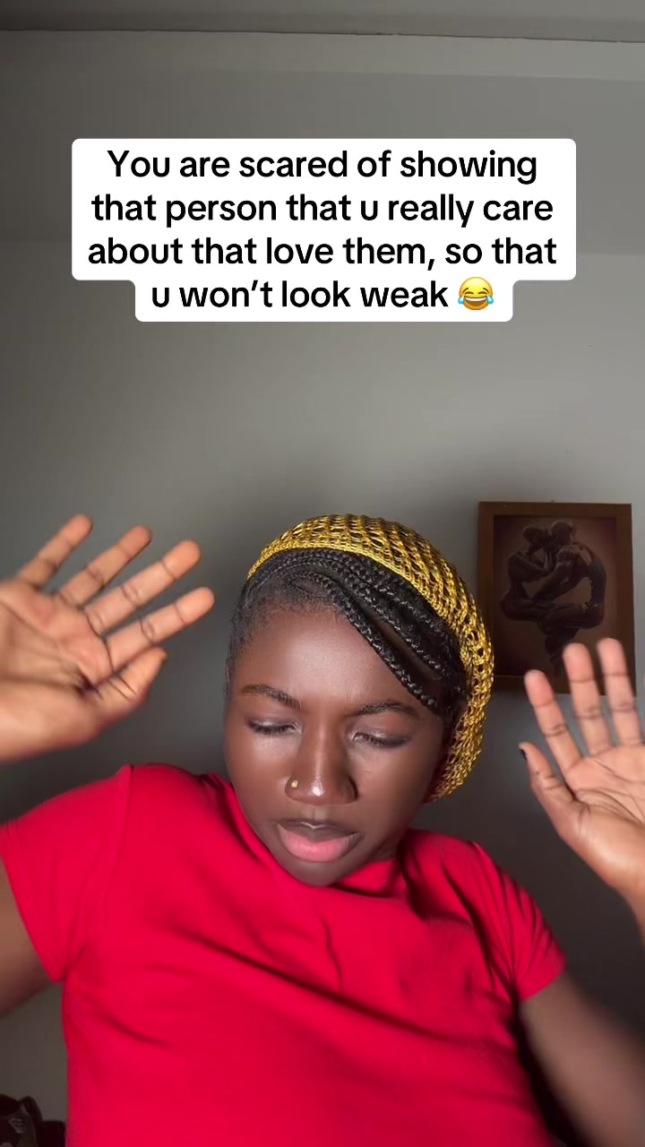 @D.D💛
