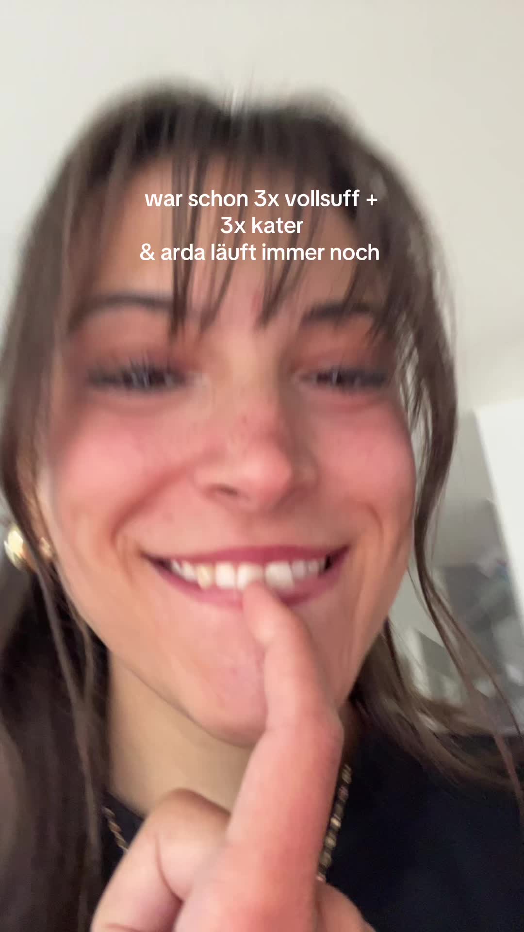 @vici