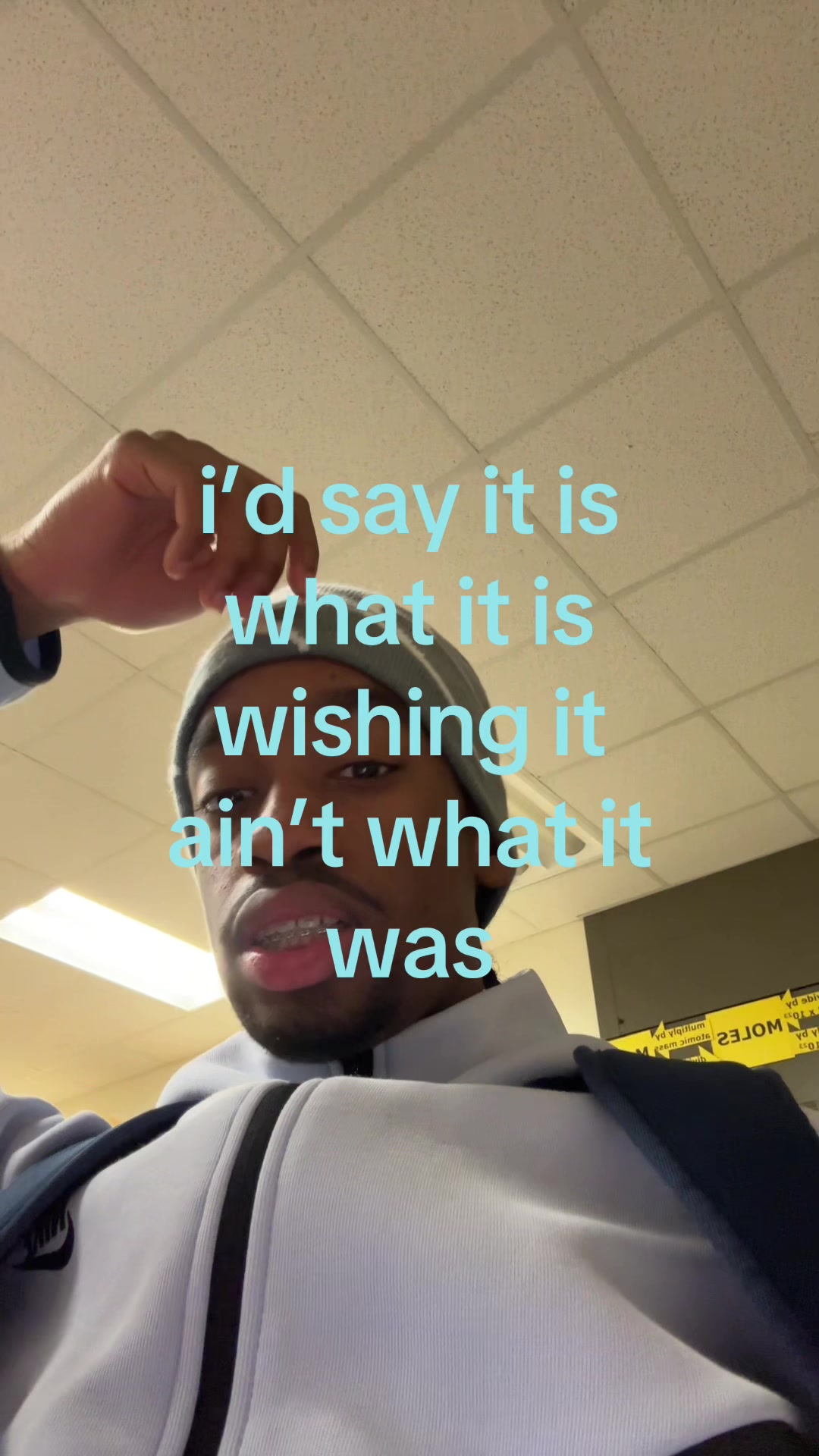 @✋🏾
