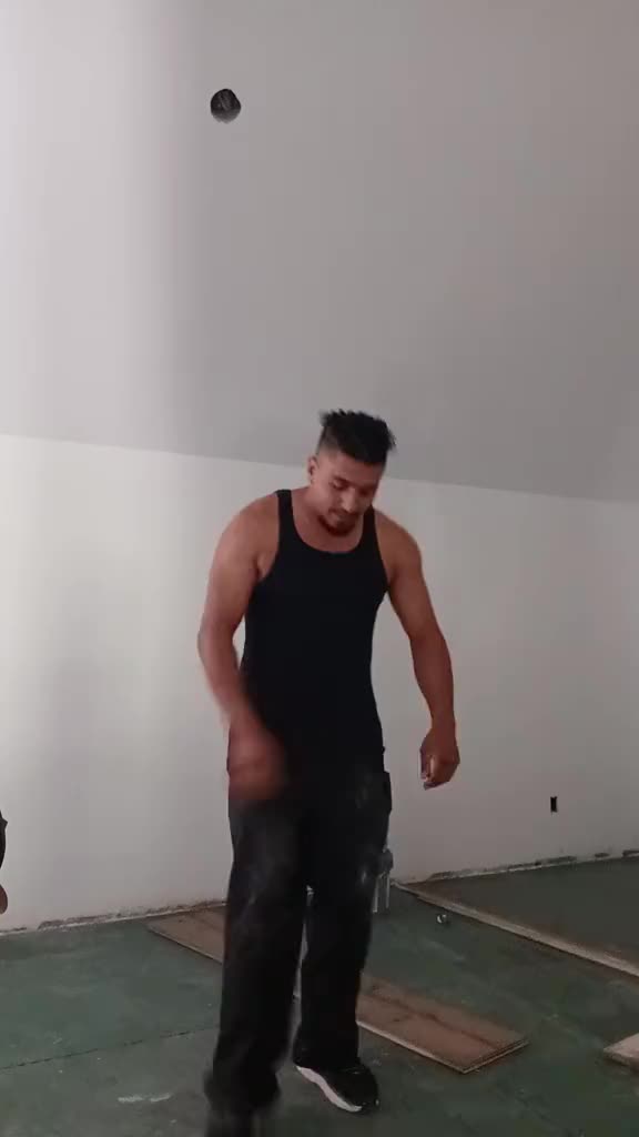 @Chico Estrada