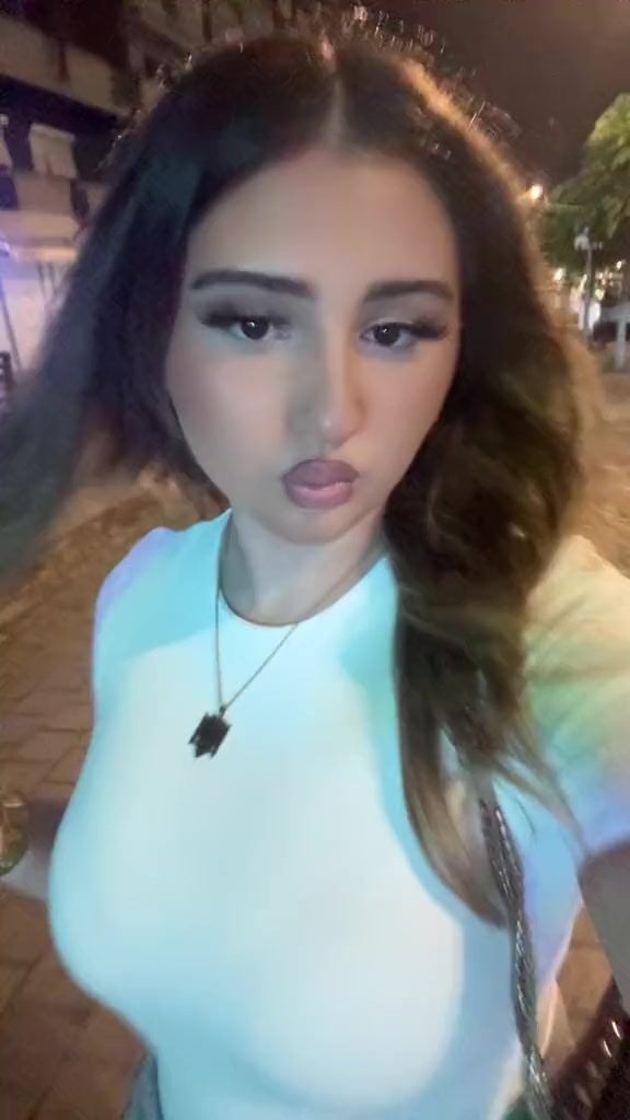 @๐๐๐ซ๐‘๐งธ