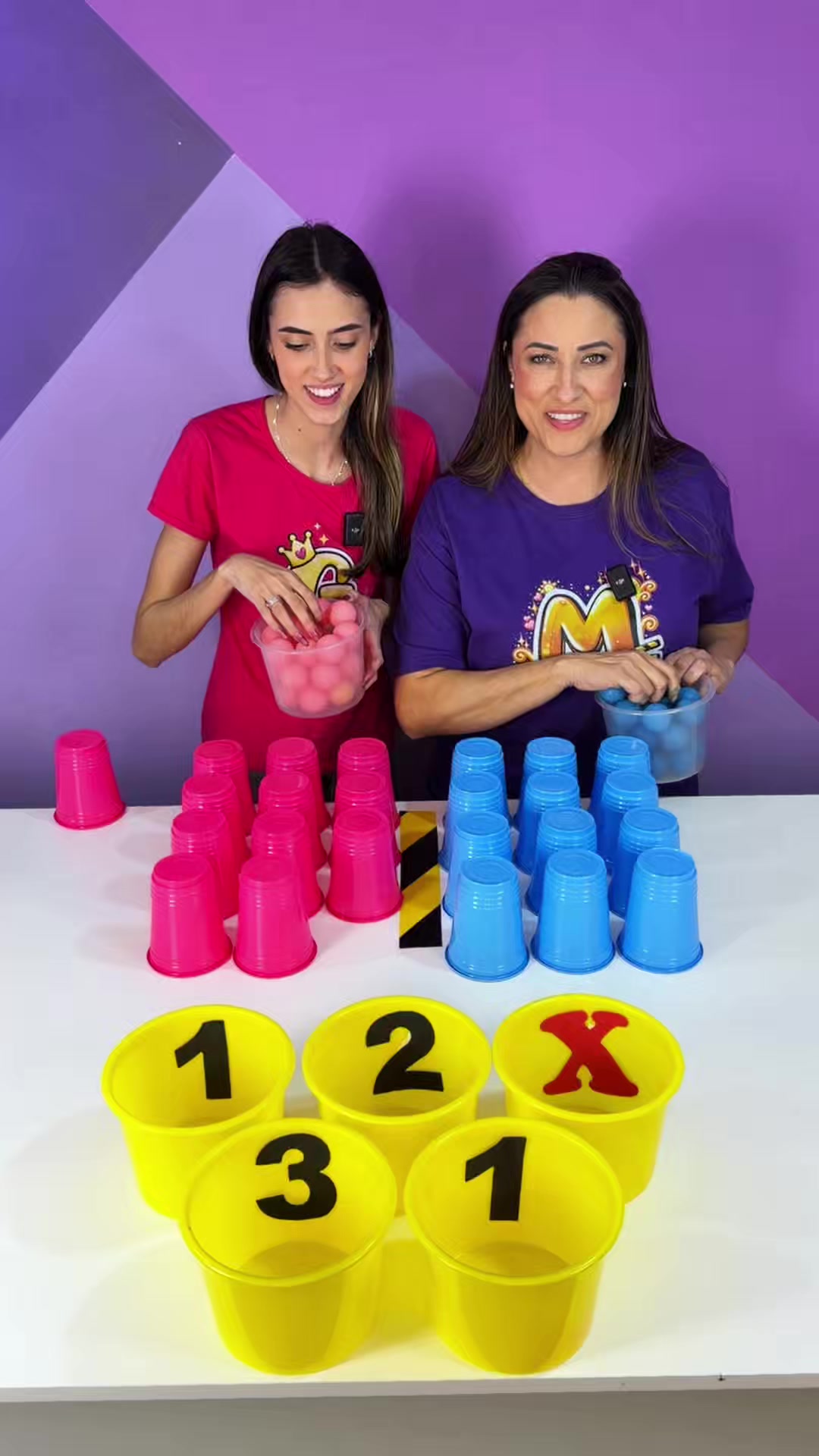 @producaomarlene