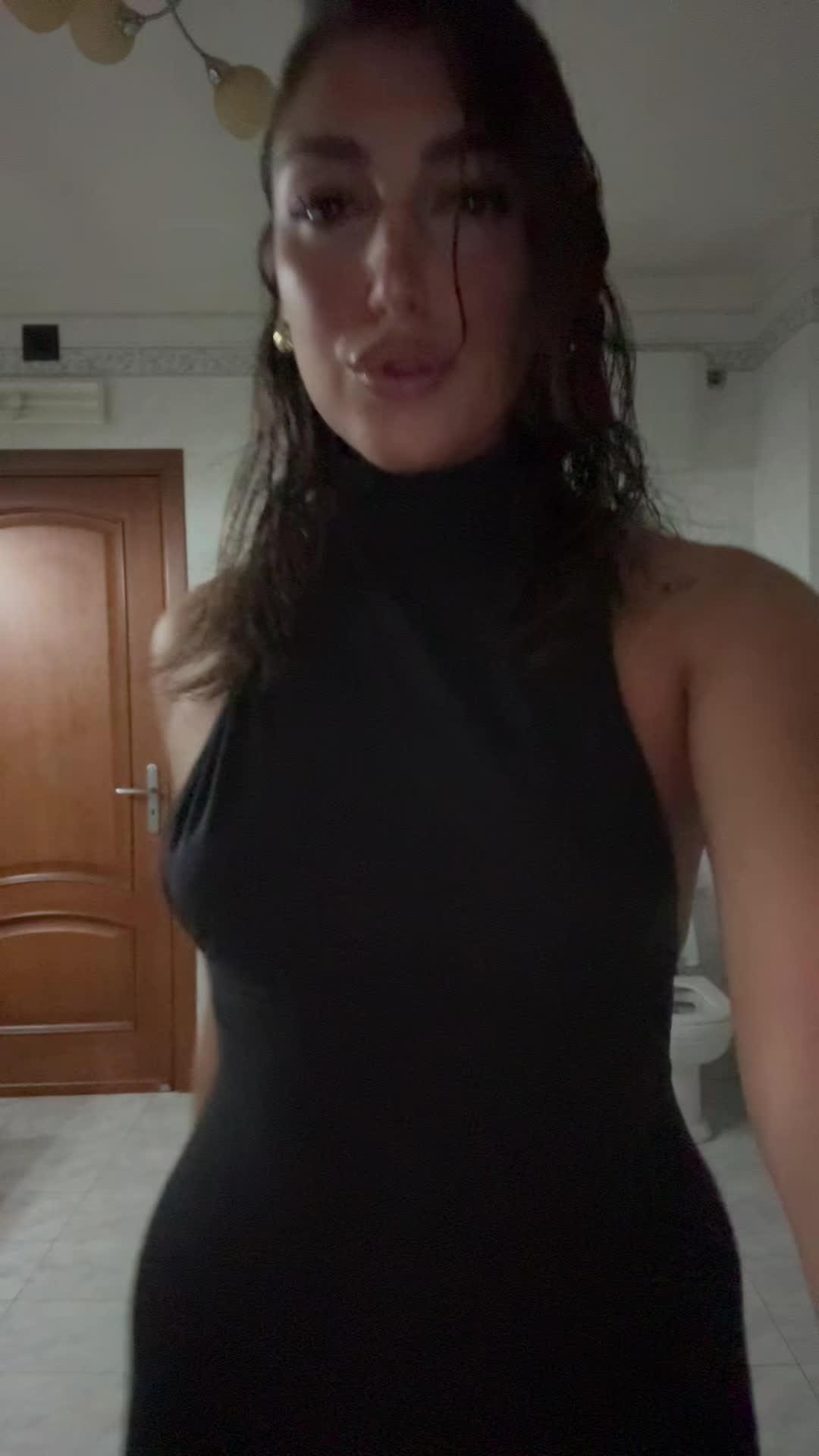 @paolafavicchio3