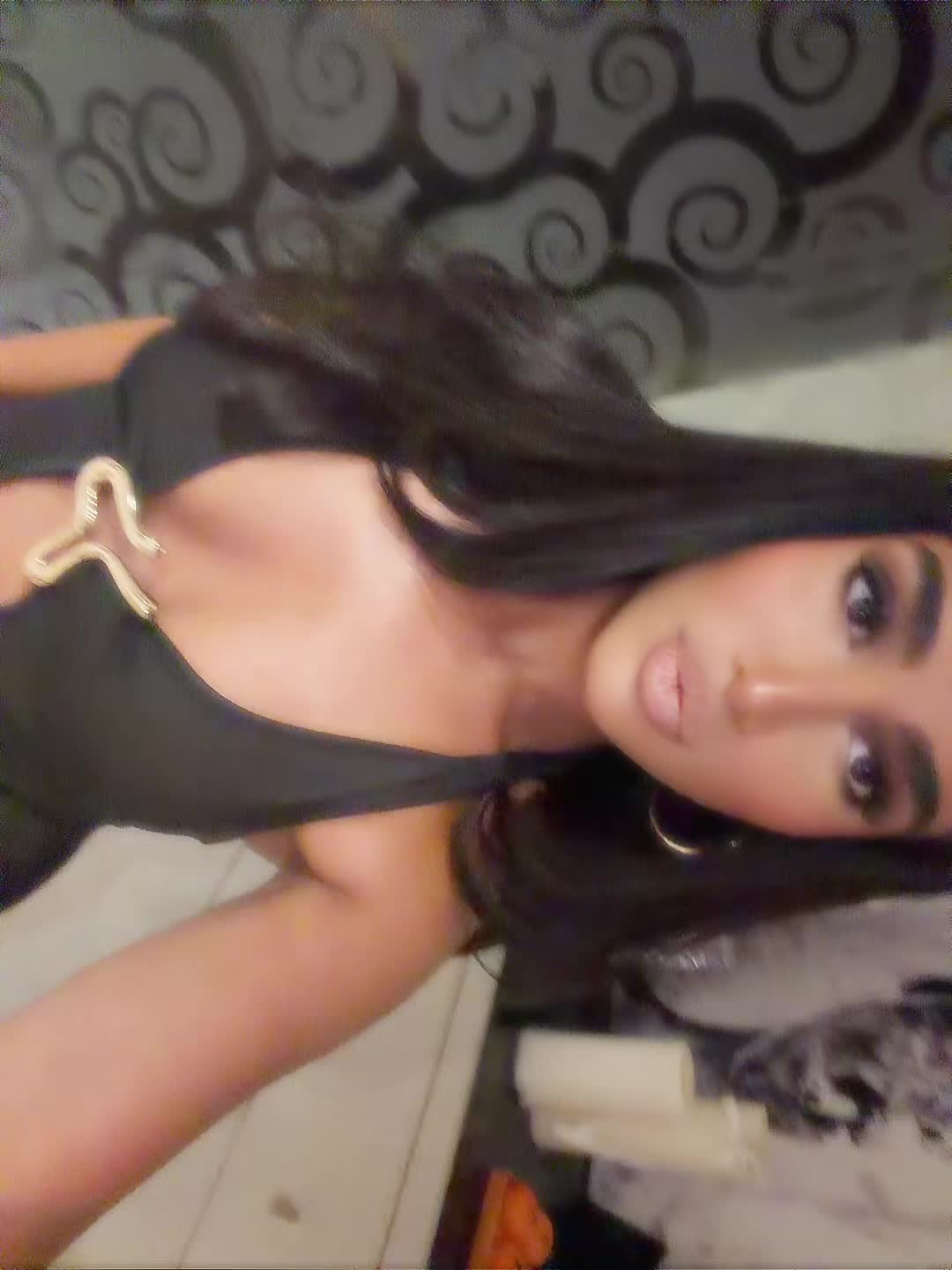 @scarlettrrose0