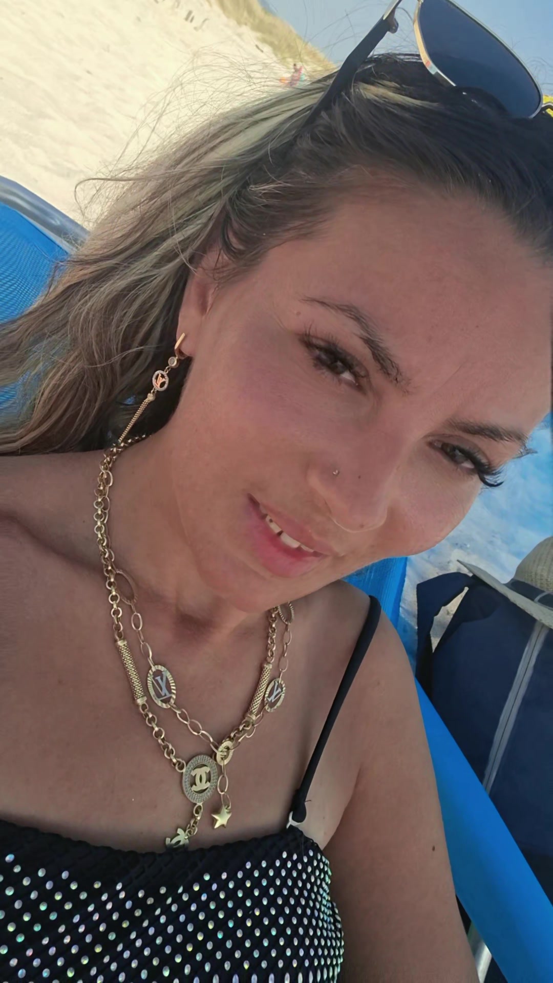 @lygya1