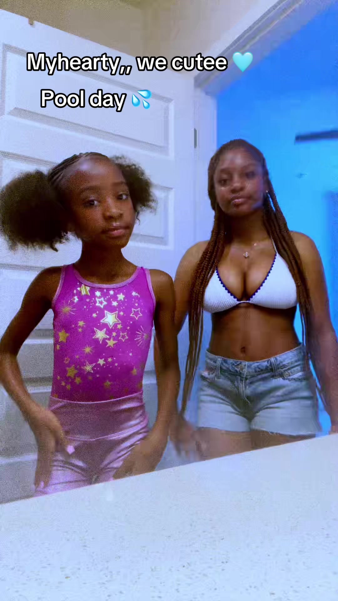 @corijai