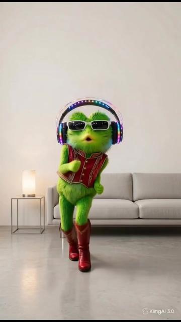 @⭐Miss02⭐ rebelle 🤩💫