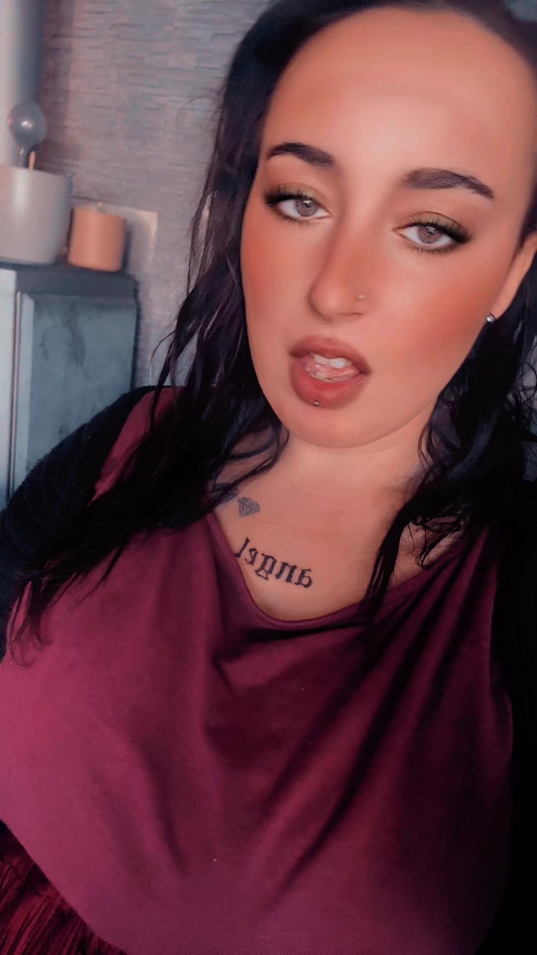 @morbella12