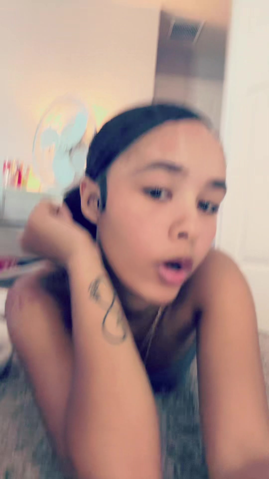 @randommmm