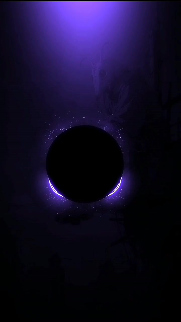 @7Zmusic