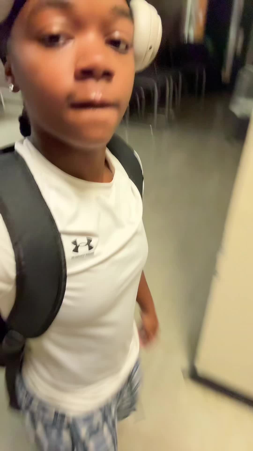 @EK