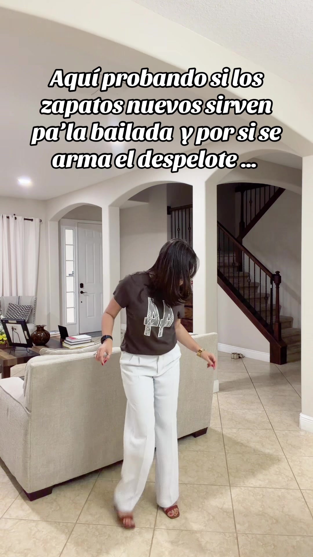 @Grace Rinc&oacute;n