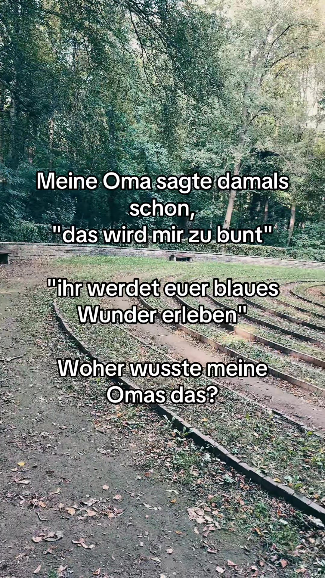 @True_smile_95