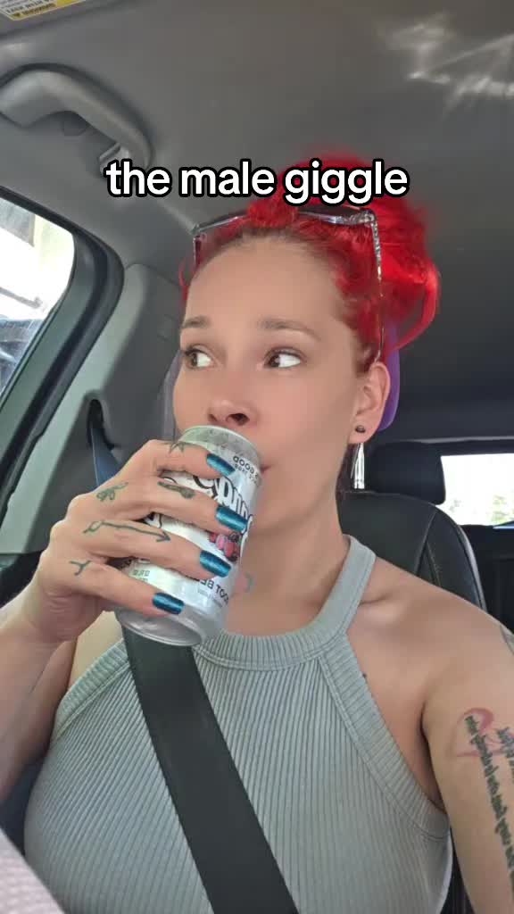 @Mombie1991
