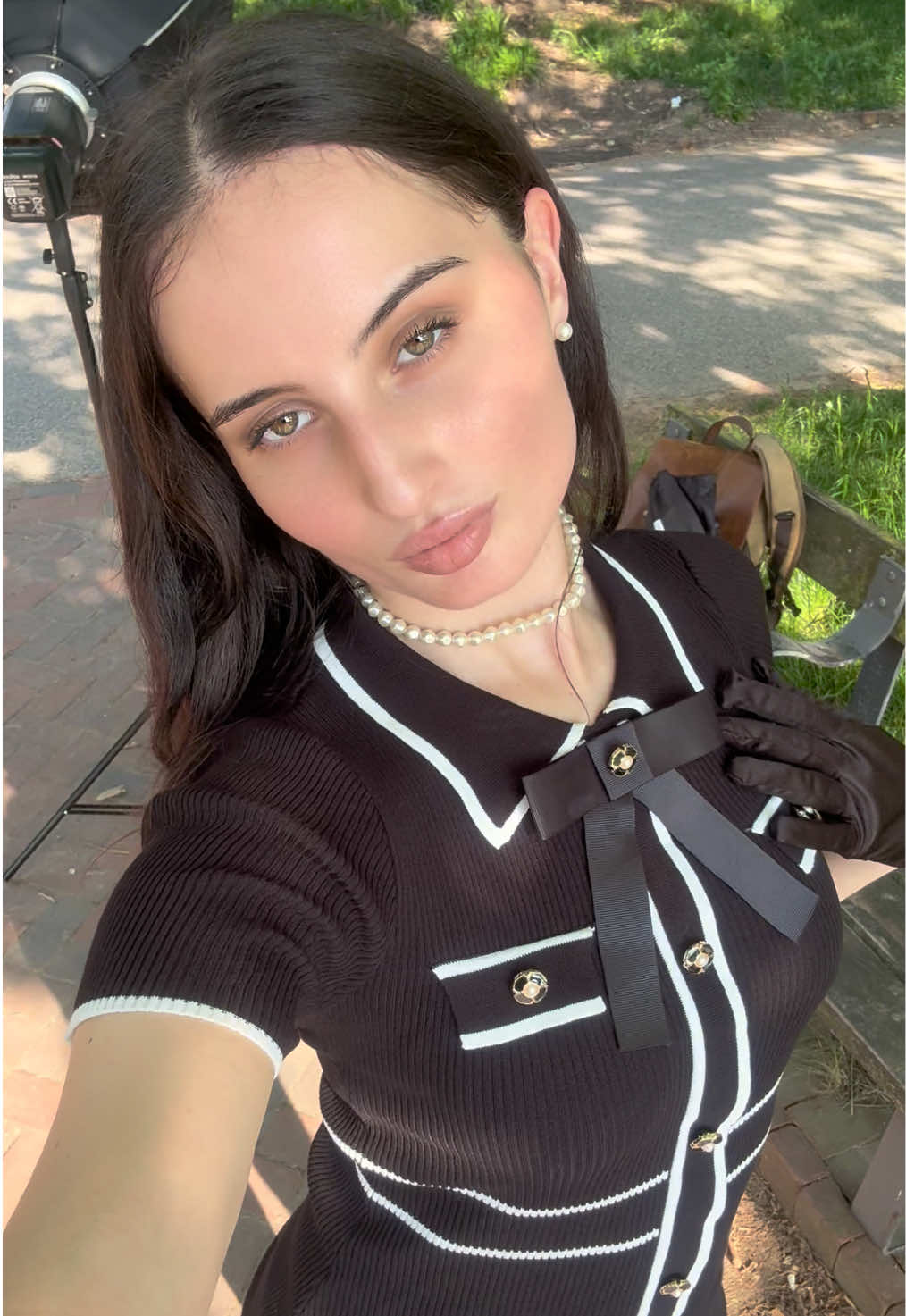 @Alena Love🩵