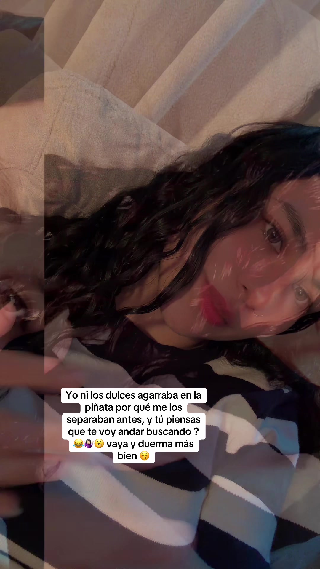 @Yandelita