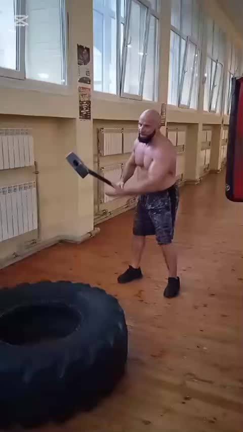 @kokni_shoother