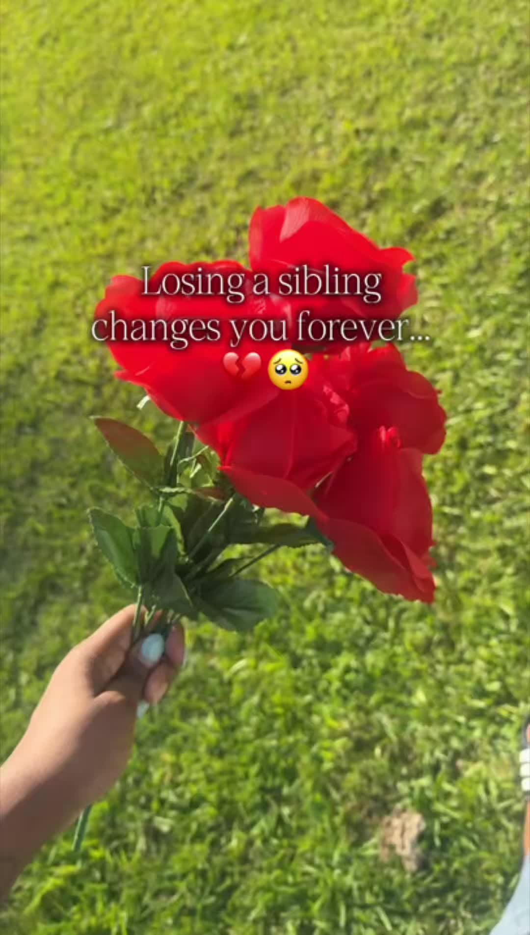 @it&rsquo;sme.vee