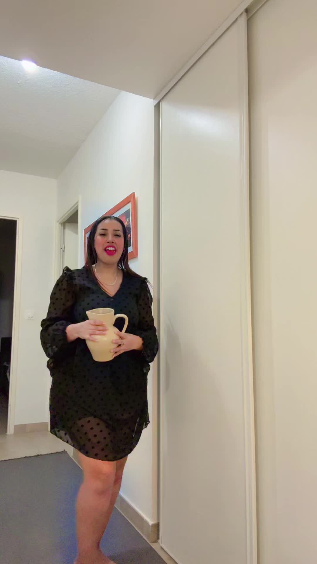 @Hanaesp