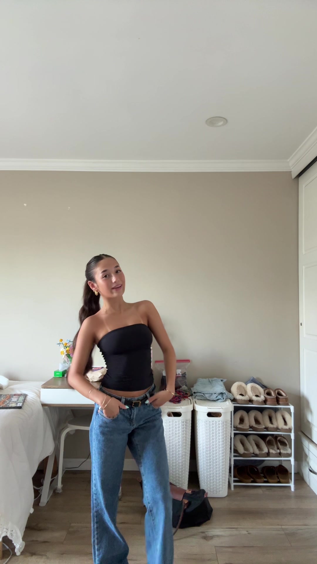 @Alexis
