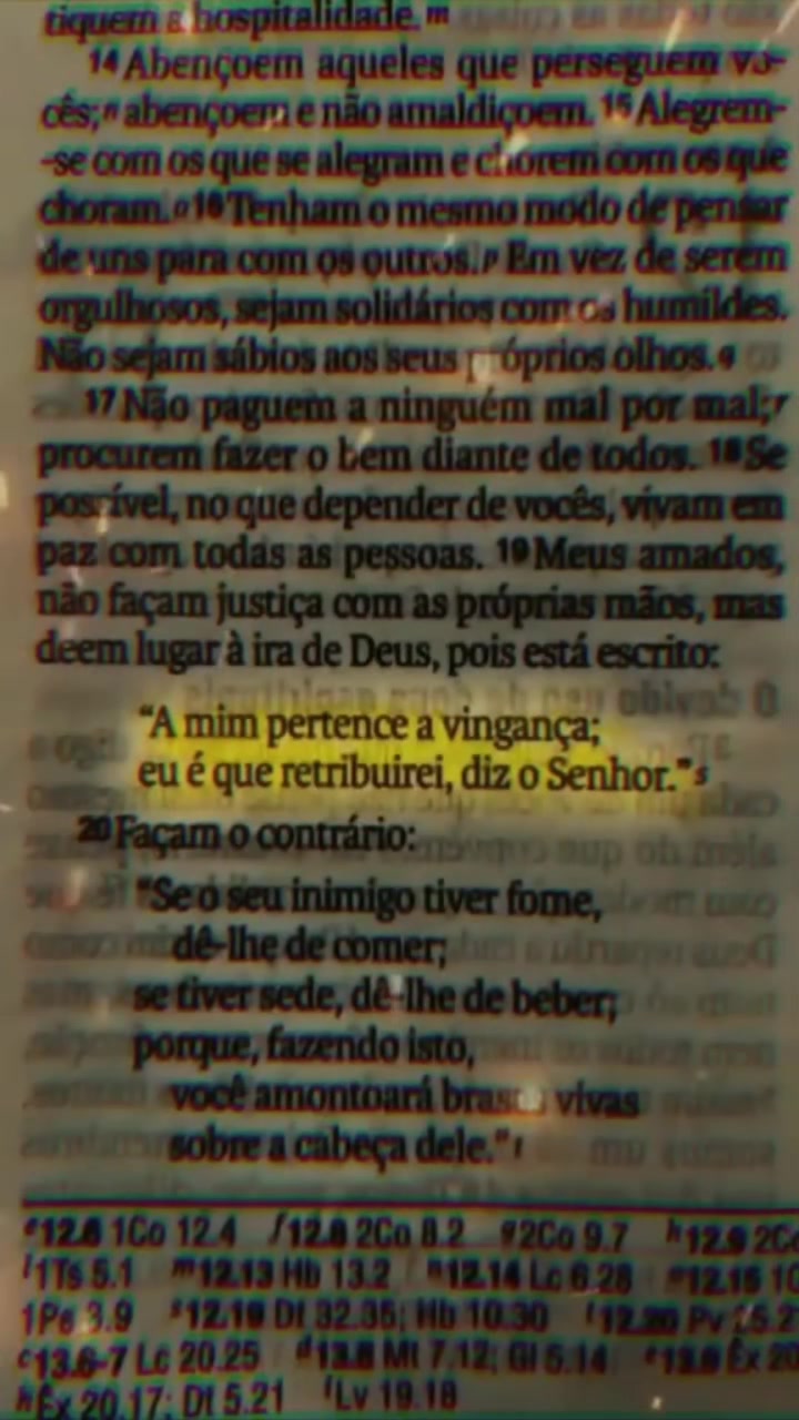 @Leandro Miranda