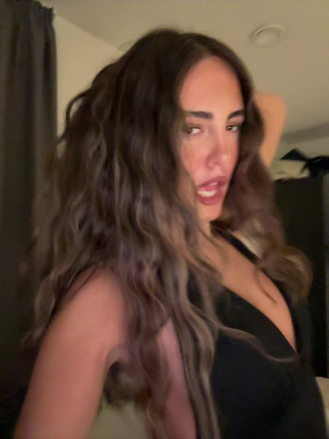 @mar