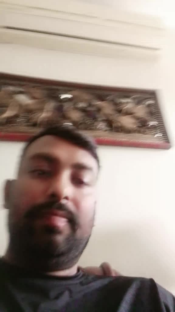 @Sami Jutt✝️✝️