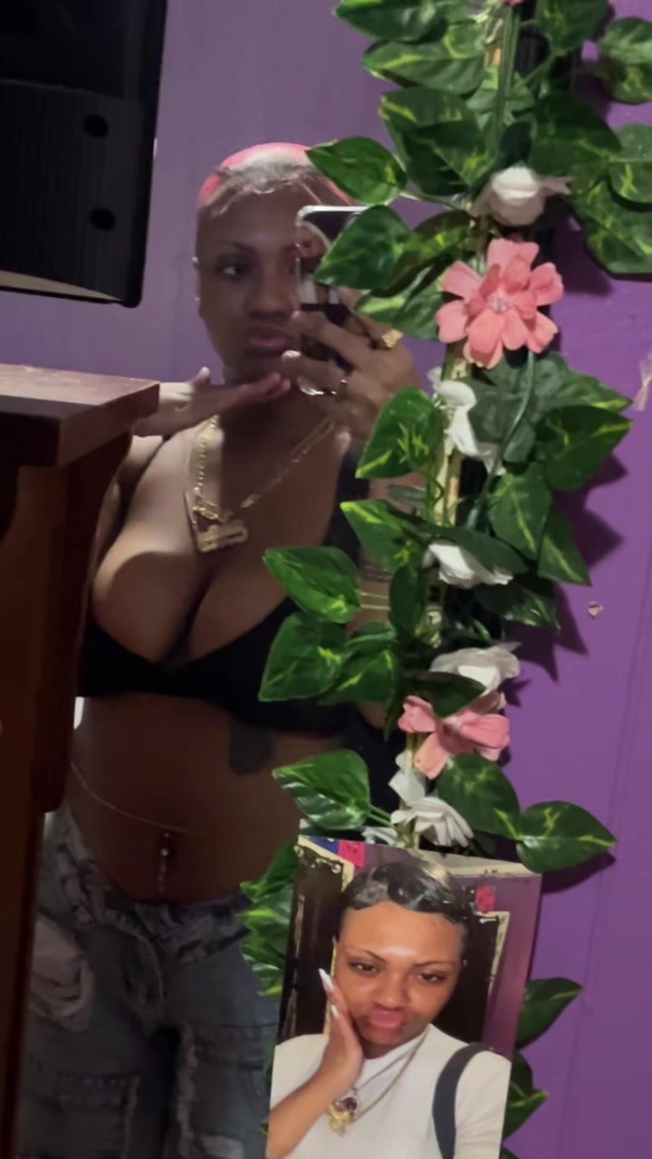 @kiki bae❤️🔥.
